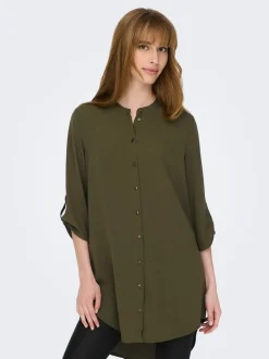 JDYDIVYA Camisa