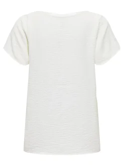 JDYDIVYA Top