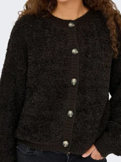 JDYEIRA Cárdigan