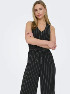 JDYELLA Mono