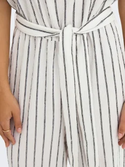 JDYELLA Mono