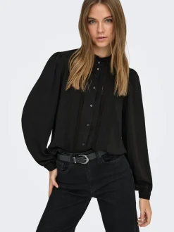 JDYELLIS Camisa