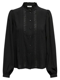 JDYELLIS Camisa