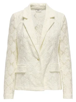 JDYEVA Blazers