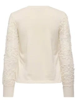 JDYFAIRVIEW Sudaderas