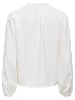 JDYFIA Camisa