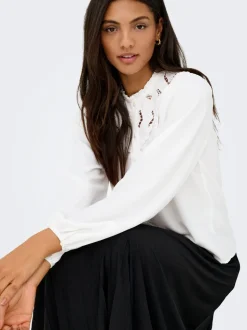 JDYFIA Camisa