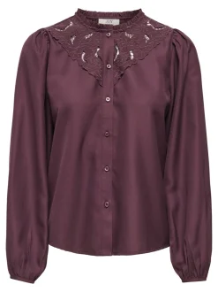 JDYFIA Camisa