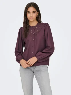 JDYFIA Camisa