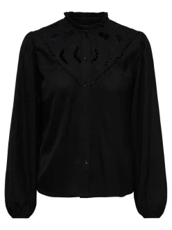 JDYFIA Camisa