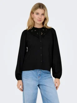 JDYFIA Camisa