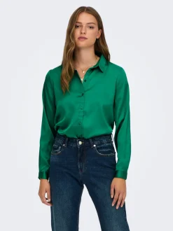 JDYFIFI Camisa