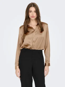 JDYFIFI Camisa