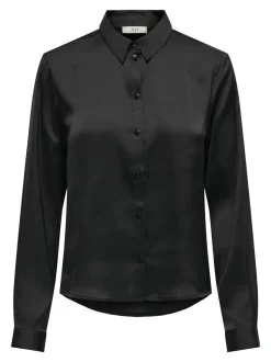 JDYFIFI Camisa