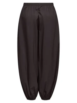JDYFRANKIE Corte loose Pantalones