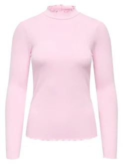 JDYFRANSISKA Top