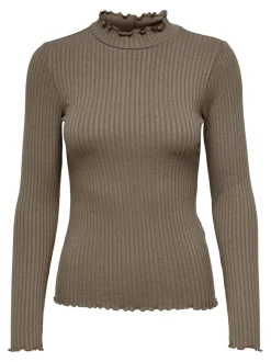 JDYFRANSISKA Top