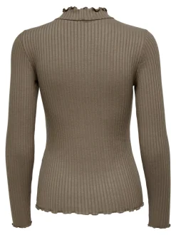JDYFRANSISKA Top