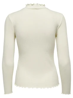 JDYFRANSISKA Top