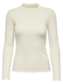JDYFRANSISKA Top