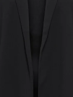 JDYGEGGO Blazers