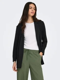 JDYGEGGO Blazers