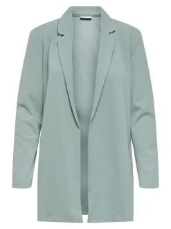 JDYGEGGO Blazers