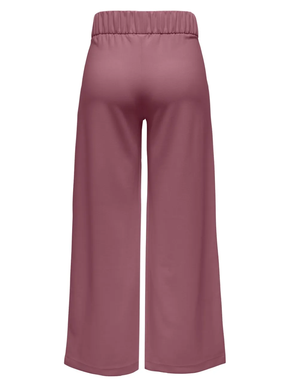 JDYGEGGO Corte wide leg Pantalones de pernera ancha