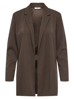 JDYGEGGO Blazers
