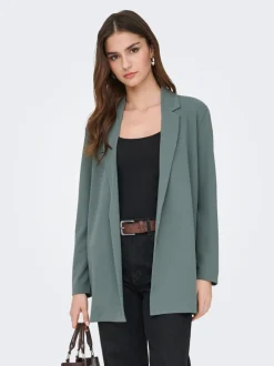 JDYGEGGO Blazers