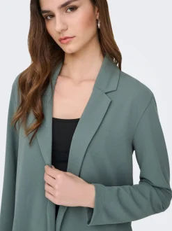 JDYGEGGO Blazers