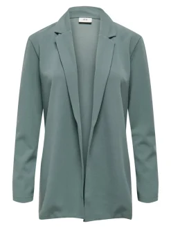JDYGEGGO Blazers