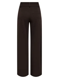 JDYGEGGO Corte regular Pantalones