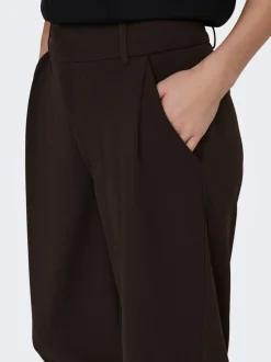 JDYGEGGO Corte regular Pantalones