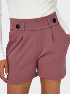 JDYGEGGO Corte regular Shorts