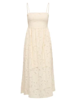 JDYGEMMA Vestido largo
