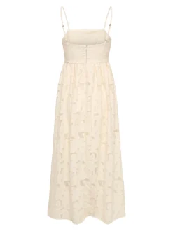 JDYGEMMA Vestido largo