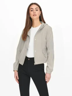 JDYHAZEN Chaqueta