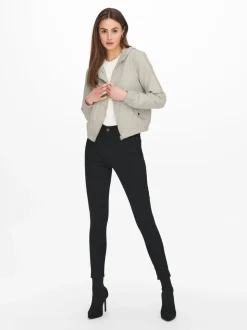 JDYHAZEN Chaqueta
