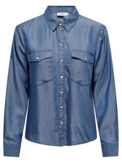 JDYJASPER Camisa