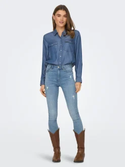 JDYJASPER Camisa