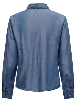 JDYJASPER Camisa