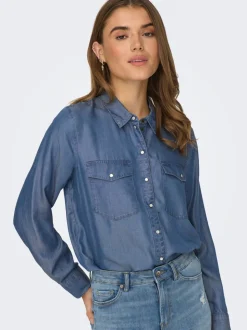 JDYJASPER Camisa