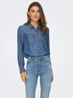 JDYJASPER Camisa