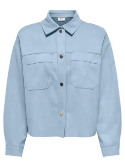 JDYJULLE Camisa