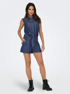 JDYKAI Camisa