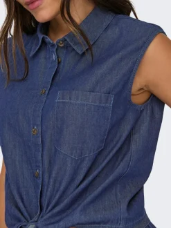JDYKAI Camisa