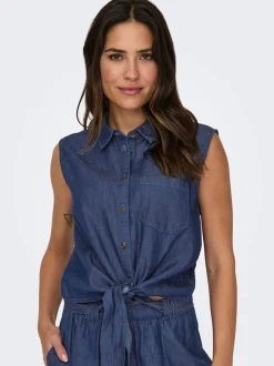 JDYKAI Camisa