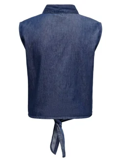 JDYKAI Camisa