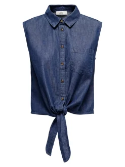 JDYKAI Camisa